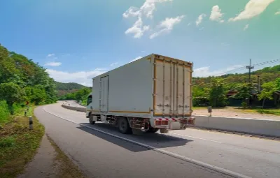 Bursa Tünel | Bulaşık Makinesi Taşıma